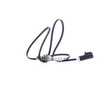 RIDEX 3922L0483 Sonda lambda