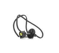RIDEX 3922L0498 Sonda lambda