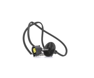 RIDEX 3922L0498 Sonda lambda