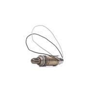 RIDEX 3922L0505 Sonda lambda