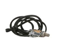 RIDEX 3922L0507 Sonda lambda riscaldato 1630mm per VOLVO V70 I (875, 876)