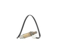 RIDEX 3922L0511 Sonda lambda riscaldato 370mm per SUBARU IMPREZA Tre volumi (GD)