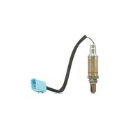 RIDEX 3922L0525 Sonda lambda
