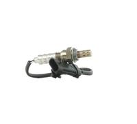 RIDEX 3922L0528 Sonda lambda riscaldato 190mm per RENAULT CLIO II