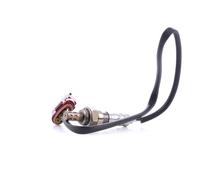 RIDEX 3922L0534 Sonda lambda