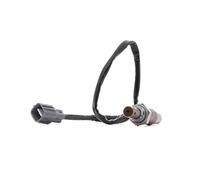 RIDEX 3922L0549 Sonda lambda per TOYOTA RAV 4 III (ACA3, ACE, ALA3, GSA3, ZSA3)