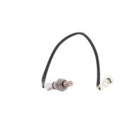 RIDEX 3922L0564 Sonda lambda riscaldato 330mm per SUZUKI JIMNY (FJ)