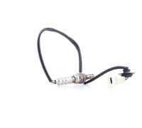 RIDEX 3922L0589 Sonda lambda riscaldato 430mm per SUZUKI JIMNY (FJ)