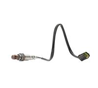 RIDEX 3922L0593 Sonda lambda per CHEVROLET SPARK (M300)