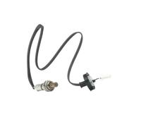 RIDEX 3922L0596 Sonda lambda