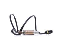 RIDEX 3922L0598 Sonda lambda riscaldato 1150mm per BMW 3 Coupe (E46)