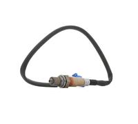 RIDEX 3922L0602 Sonda lambda riscaldato per FORD FOCUS III C-MAX (DM2)