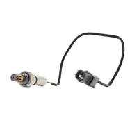 RIDEX 3922L0605 Sonda lambda