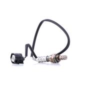 RIDEX 3922L0608 Sonda lambda