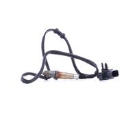 RIDEX 3922L0617 Sonda lambda riscaldato 750mm per BMW 3 Sedan (E90)