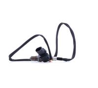 RIDEX 3922L0619 Sonda lambda riscaldato 750mm per BMW 3 Limousine (E90) X3 (E83)