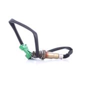 RIDEX Sonda lambda