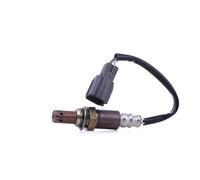 RIDEX 3922L0625 Sonda lambda riscaldato 185mm per SUBARU Legacy IV Kombi (BP)