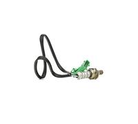 RIDEX 3922L0627 Sonda lambda riscaldato adatto per PEUGEOT 206 Schrägheck (2A/C)