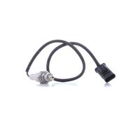 RIDEX 3922L0653 Sonda lambda riscaldato 455mm per BMW 1 Schrägheck (F20)