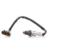 RIDEX 3922L0654 Sonda lambda Compatibilità con FIAT 500X 334