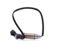 RIDEX 3922L0667 Sonda lambda riscaldato 400mm per FORD Fiesta Mk6 Hatchback