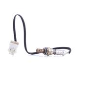 RIDEX 3922L0671 Sonda lambda