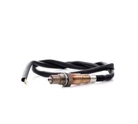 RIDEX 3922L0674 Sonda lambda