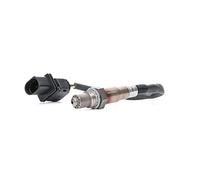 RIDEX 3922L0676 Sonda lambda
