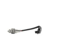 RIDEX 3922L0680 Sonda lambda