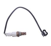 RIDEX 3922L0694 Sonda lambda Compatibilità con NISSAN JUKE F15