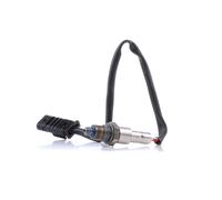 RIDEX Sonda lambda