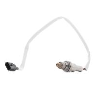 RIDEX 3922L0711 Sonda lambda