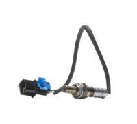 RIDEX 3922L0714 Sonda lambda