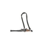 RIDEX 3922L0729 Sonda lambda riscaldato 600mm per VW Polo Schrägheck (6R1, 6C1)