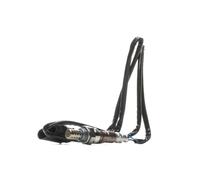 RIDEX 3922L0751 Sonda lambda riscaldato 880mm per VW Polo Hatchback (6R1, 6C1)