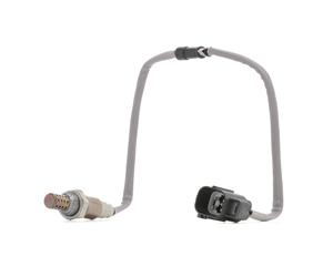 RIDEX 3922L0756 Sonda lambda
