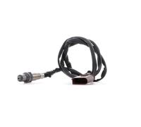 RIDEX 3922L0786 Sonda lambda