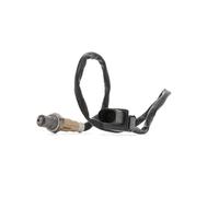 RIDEX Sonda lambda 3922L0789
