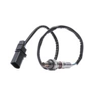 RIDEX 3922L0797 Sonda lambda