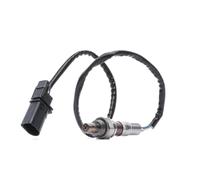 RIDEX 3922L0797 Sonda lambda per VW Polo Hatchback (6R1, 6C1)