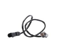 RIDEX 3922L0810 Sonda lambda per VW Polo Hatchback (6R1, 6C1)