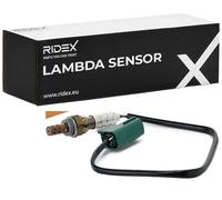 RIDEX 3922L0834 Sonda lambda