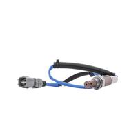 RIDEX 3922L0864 Sonda lambda