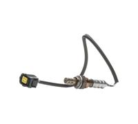 RIDEX 3922L0884 Sonda lambda