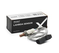 RIDEX 3922L0909 Sonda lambda