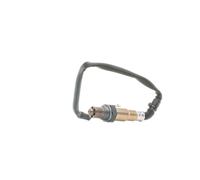 RIDEX 3922L0923 Sonda lambda