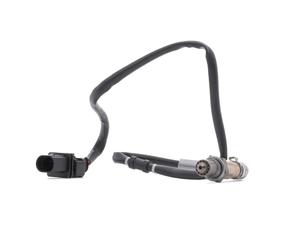 RIDEX 3922L0933 Sonda lambda