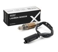 RIDEX 3922L0940 Sonda lambda Compatibilità con BMW 3 Sedan E46