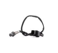 RIDEX 3922L0956 Sonda lambda